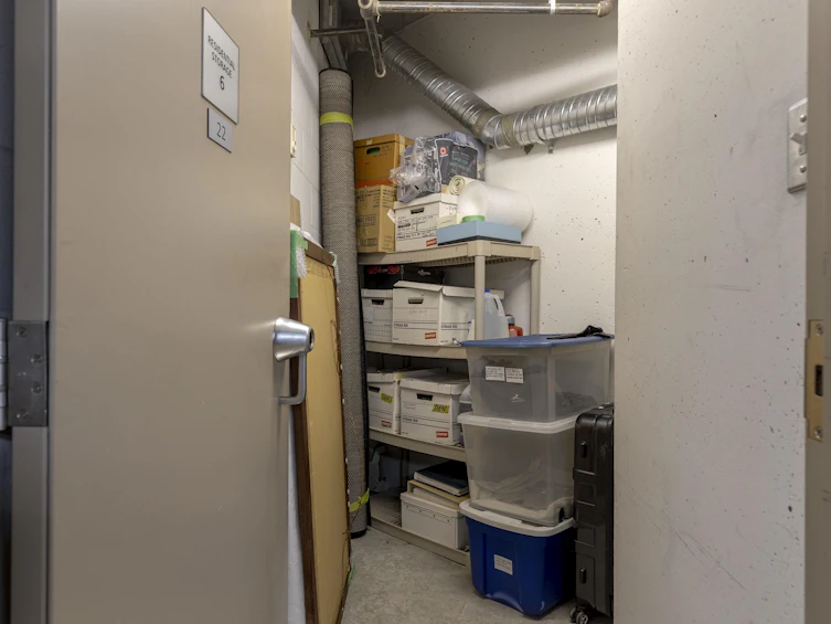 PH3-988 Richards Street, Vancouver, BC, V6B 8R2 - 26