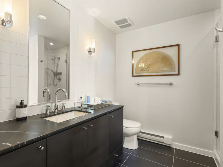 PH3-988 Richards Street, Vancouver, BC, V6B 8R2 - 19