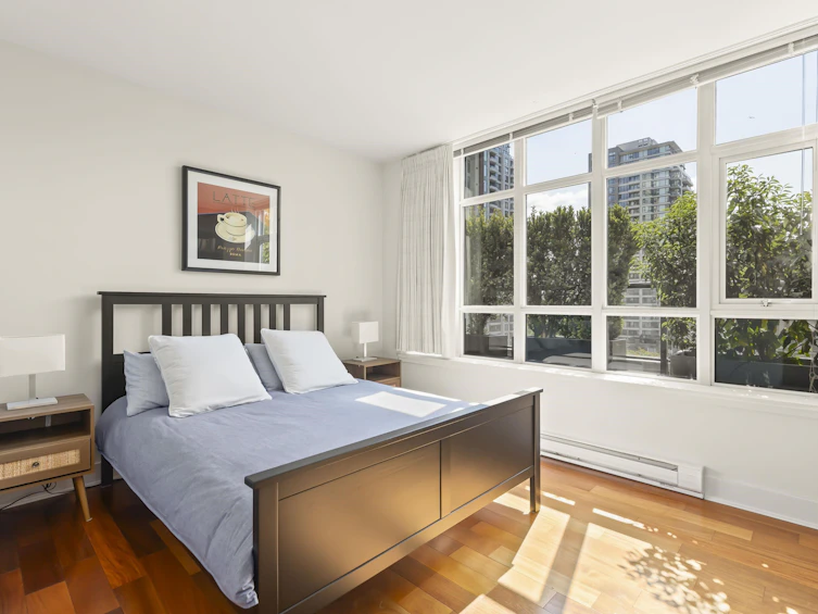 PH3-988 Richards Street, Vancouver, BC, V6B 8R2 - 21
