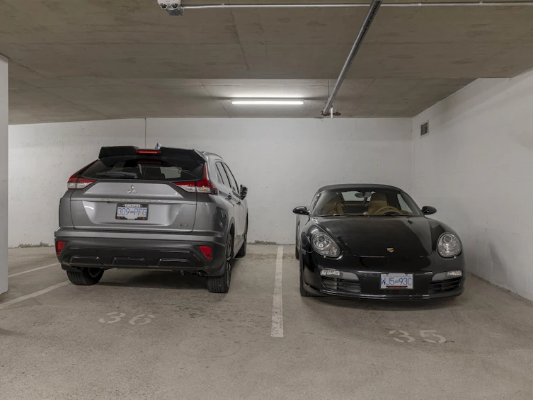PH3-988 Richards Street, Vancouver, BC, V6B 8R2 - 27