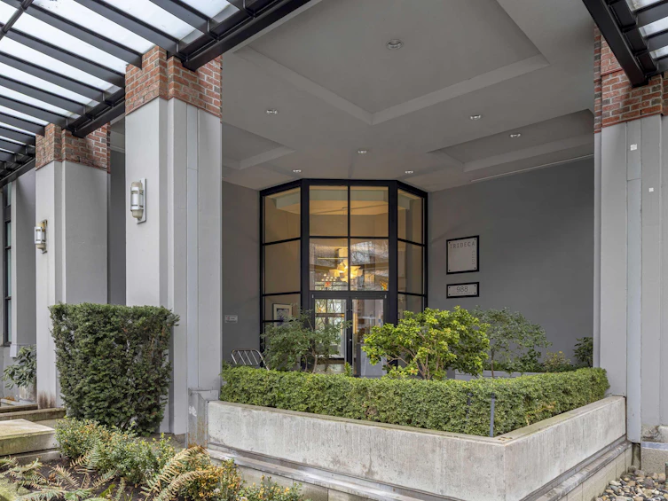 PH3-988 Richards Street, Vancouver, BC, V6B 8R2 - 31