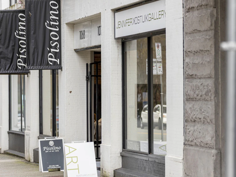 PH3-988 Richards Street, Vancouver, BC, V6B 8R2 - 32