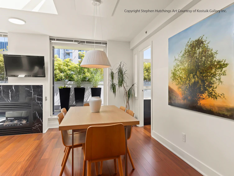 PH3-988 Richards Street, Vancouver, BC, V6B 8R2 - 9