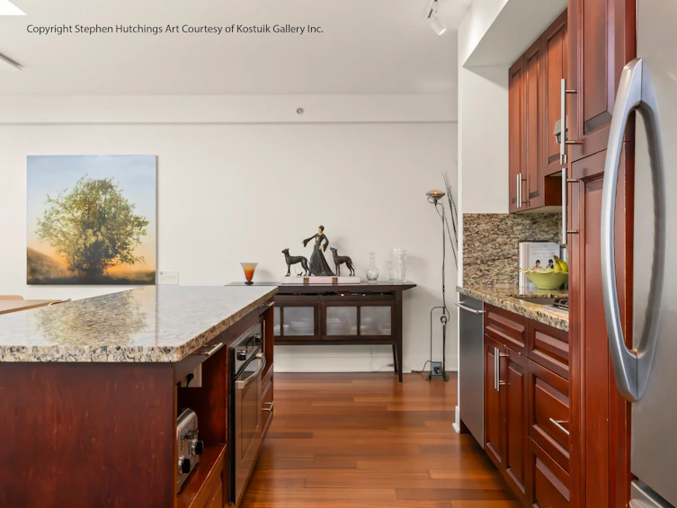 PH3-988 Richards Street, Vancouver, BC, V6B 8R2 - 14
