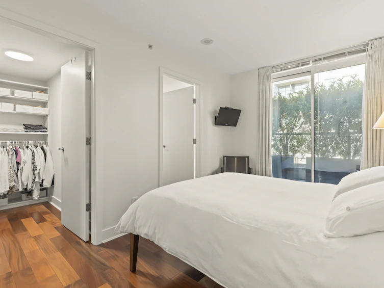 PH3-988 Richards Street, Vancouver, BC, V6B 8R2 - 17