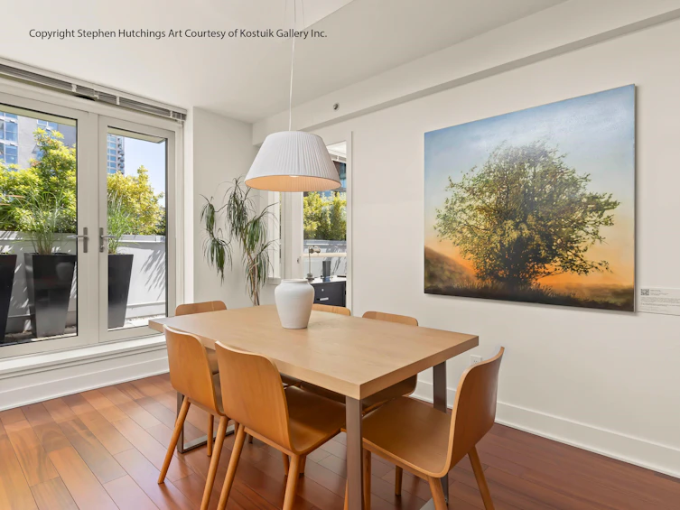 PH3-988 Richards Street, Vancouver, BC, V6B 8R2 - 10