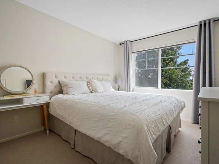 314-7330 Salisbury Avenue, Burnaby, BC, V5E 4N8 - 23