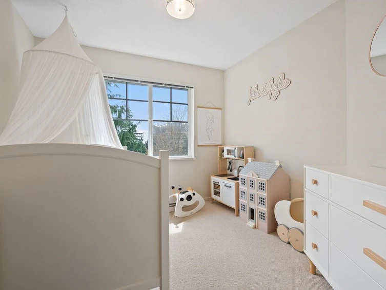 314-7330 Salisbury Avenue, Burnaby, BC, V5E 4N8 - 21