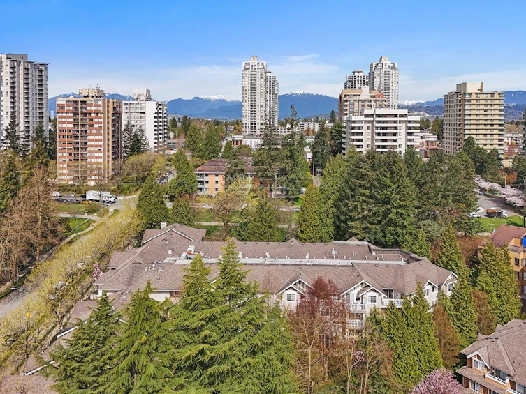 314-7330 Salisbury Avenue, Burnaby, BC, V5E 4N8 - 27