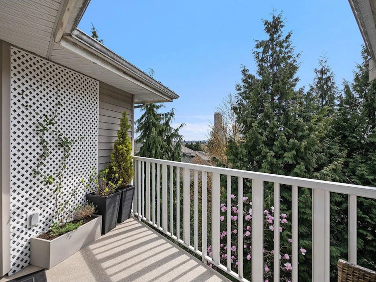 314-7330 Salisbury Avenue, Burnaby, BC, V5E 4N8 - 7