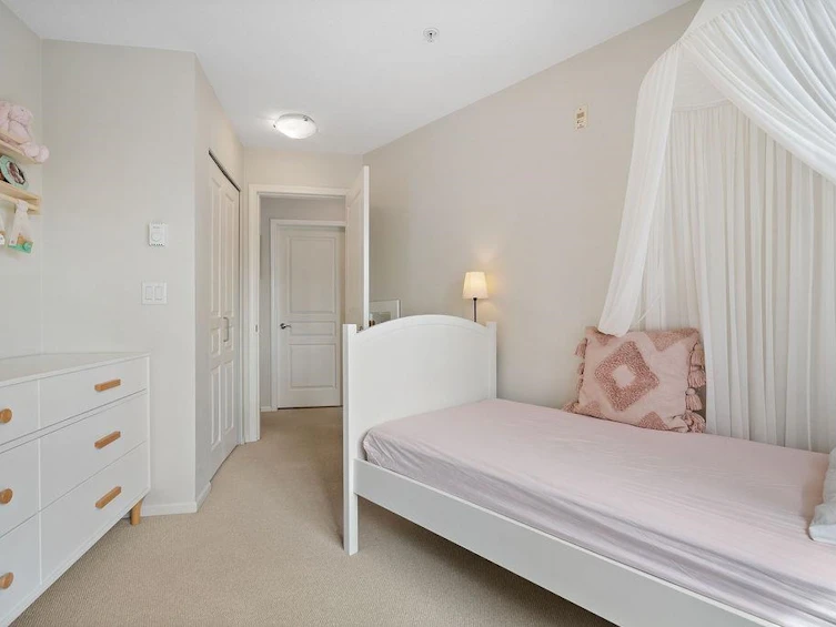 314-7330 Salisbury Avenue, Burnaby, BC, V5E 4N8 - 20