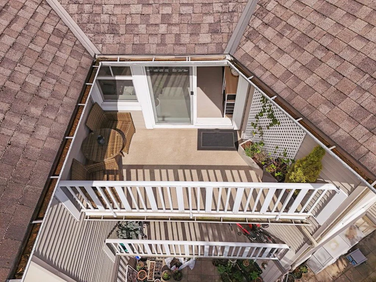 314-7330 Salisbury Avenue, Burnaby, BC, V5E 4N8 - 28