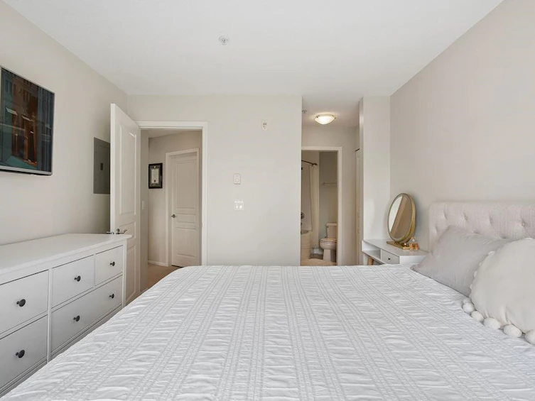314-7330 Salisbury Avenue, Burnaby, BC, V5E 4N8 - 19