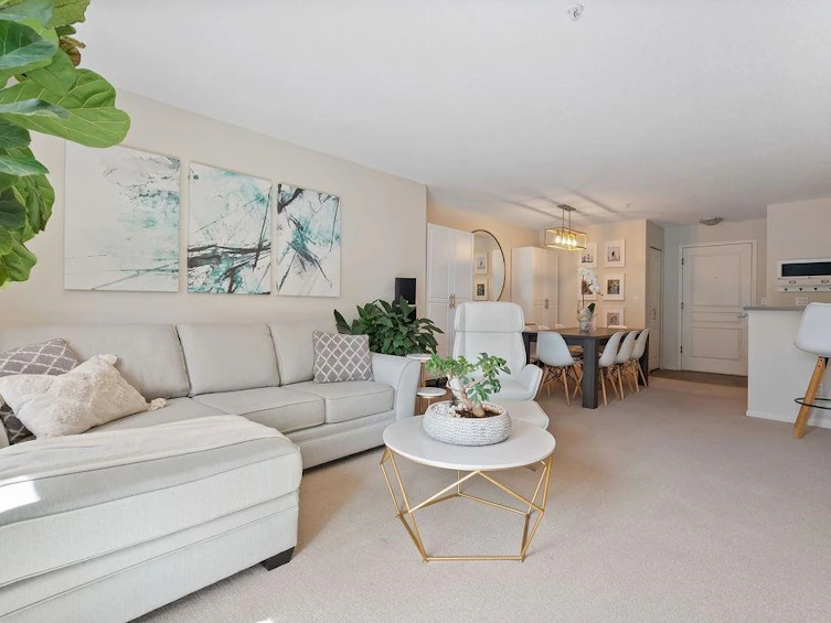 314-7330 Salisbury Avenue, Burnaby, BC, V5E 4N8 - 8