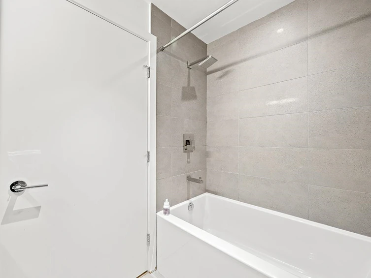 214-5289 Cambie Street, Vancouver, BC, V5Z 2Z6 - 21