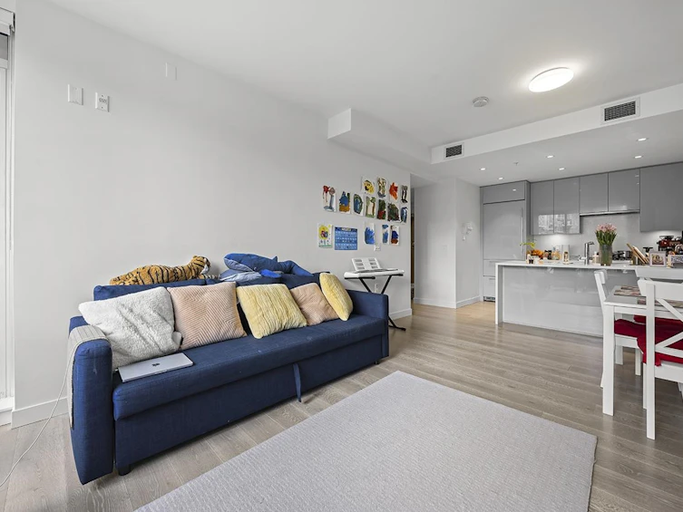 214-5289 Cambie Street, Vancouver, BC, V5Z 2Z6 - 8