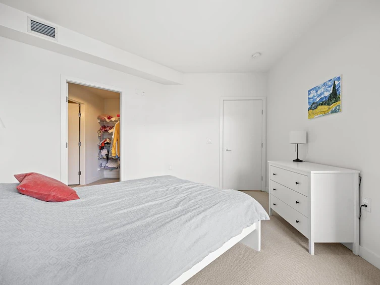 214-5289 Cambie Street, Vancouver, BC, V5Z 2Z6 - 15