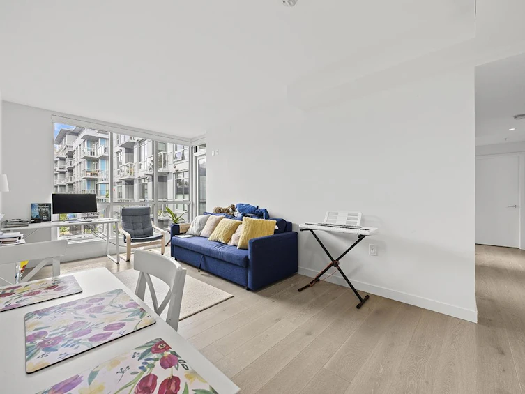 214-5289 Cambie Street, Vancouver, BC, V5Z 2Z6 - 10