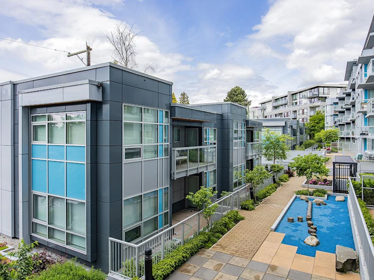 214-5289 Cambie Street, Vancouver, BC, V5Z 2Z6 - 13