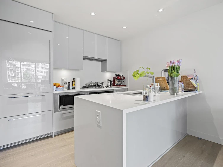214-5289 Cambie Street, Vancouver, BC, V5Z 2Z6 - 6