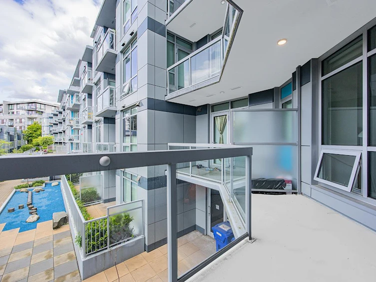 214-5289 Cambie Street, Vancouver, BC, V5Z 2Z6 - 11