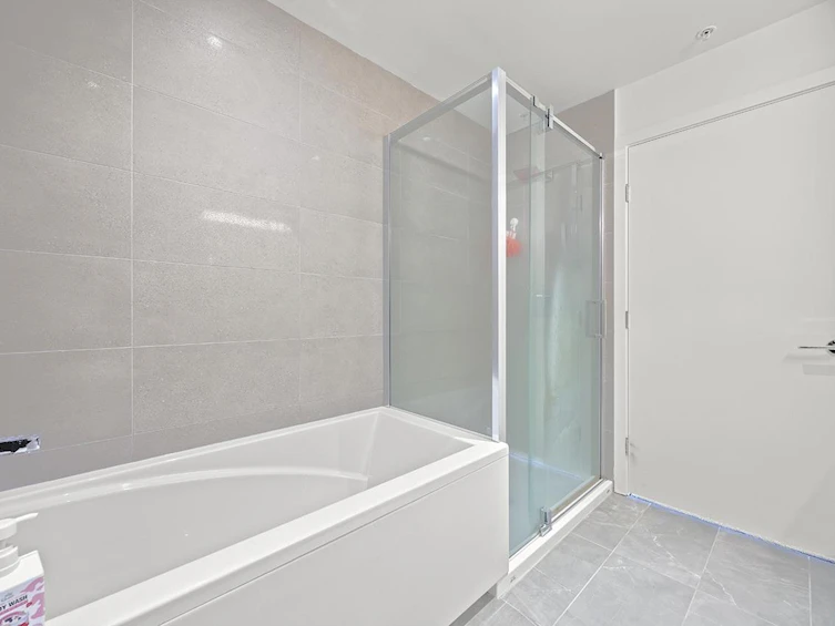 214-5289 Cambie Street, Vancouver, BC, V5Z 2Z6 - 22