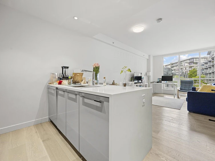 214-5289 Cambie Street, Vancouver, BC, V5Z 2Z6 - 7