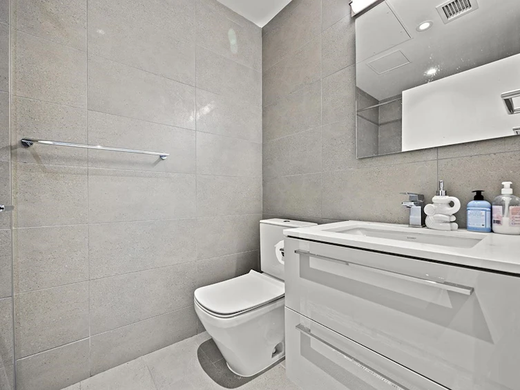 214-5289 Cambie Street, Vancouver, BC, V5Z 2Z6 - 18