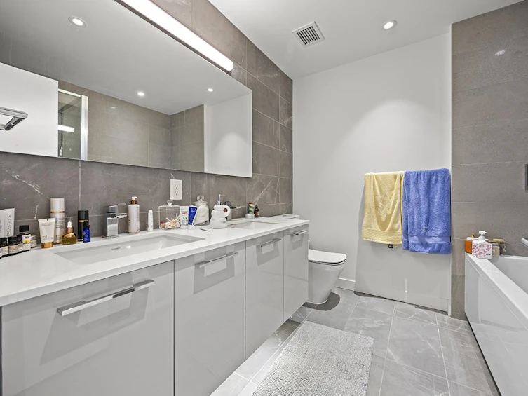 214-5289 Cambie Street, Vancouver, BC, V5Z 2Z6 - 17