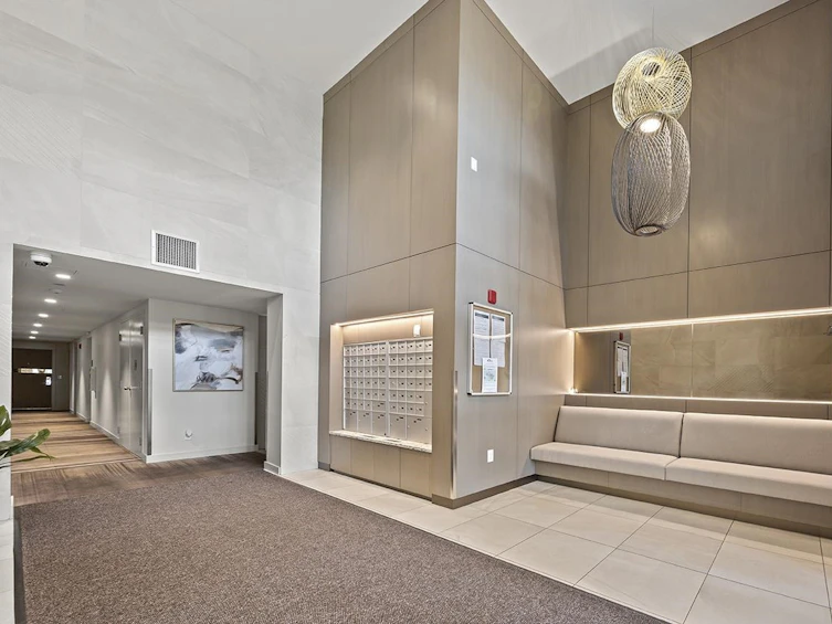 214-5289 Cambie Street, Vancouver, BC, V5Z 2Z6 - 3