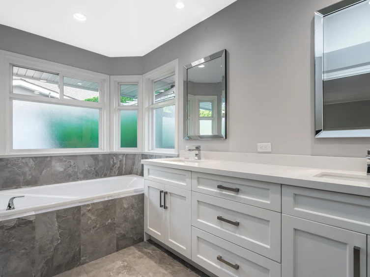5308 St. Andrews Place, Delta, BC, V4M 4E5 - 24