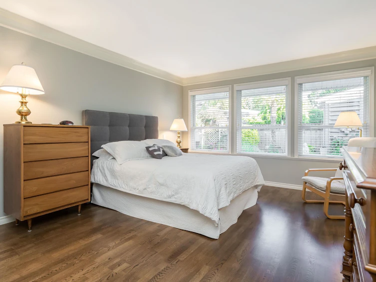 5308 St. Andrews Place, Delta, BC, V4M 4E5 - 21