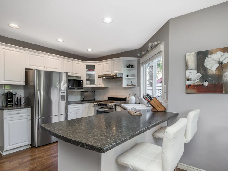 5308 St. Andrews Place, Delta, BC, V4M 4E5 - 12