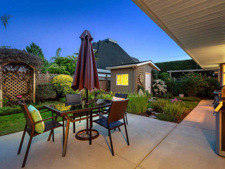5308 St. Andrews Place, Delta, BC, V4M 4E5 - 34