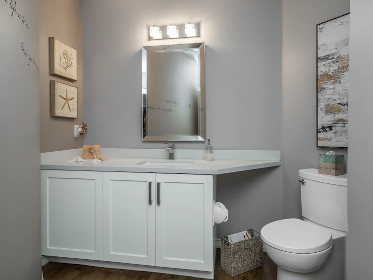 5308 St. Andrews Place, Delta, BC, V4M 4E5 - 11