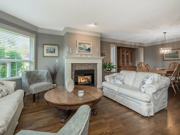 5308 St. Andrews Place, Delta, BC, V4M 4E5 - 6