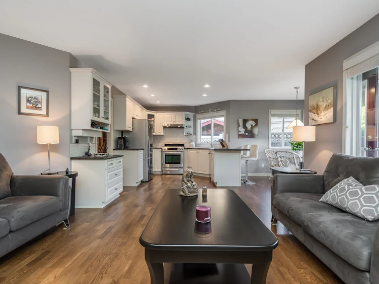5308 St. Andrews Place, Delta, BC, V4M 4E5 - 16