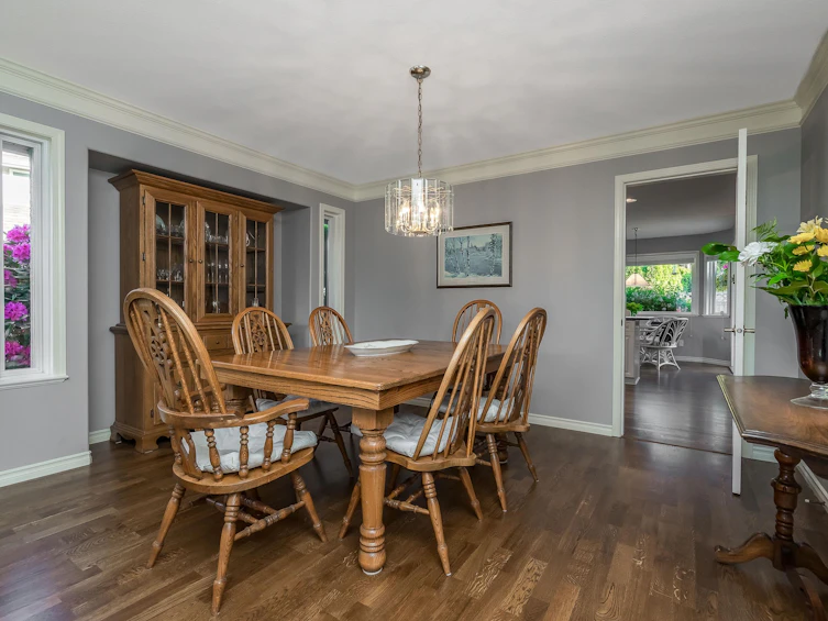 5308 St. Andrews Place, Delta, BC, V4M 4E5 - 8