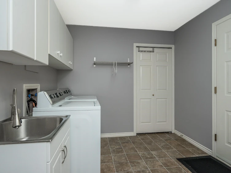 5308 St. Andrews Place, Delta, BC, V4M 4E5 - 32