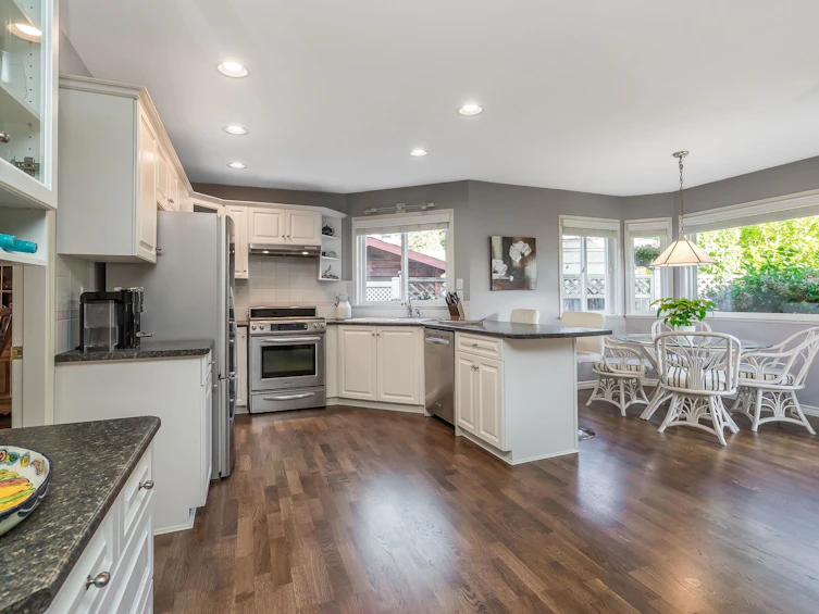 5308 St. Andrews Place, Delta, BC, V4M 4E5 - 17