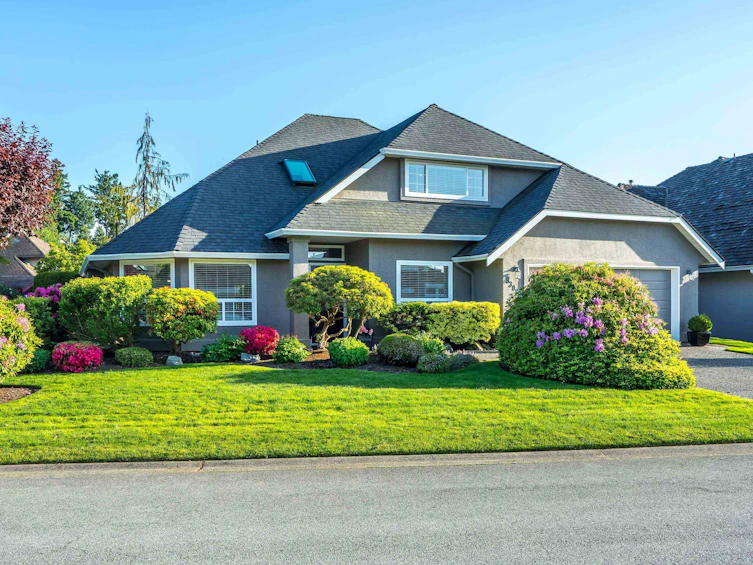 5308 St. Andrews Place, Delta, BC, V4M 4E5 - 3