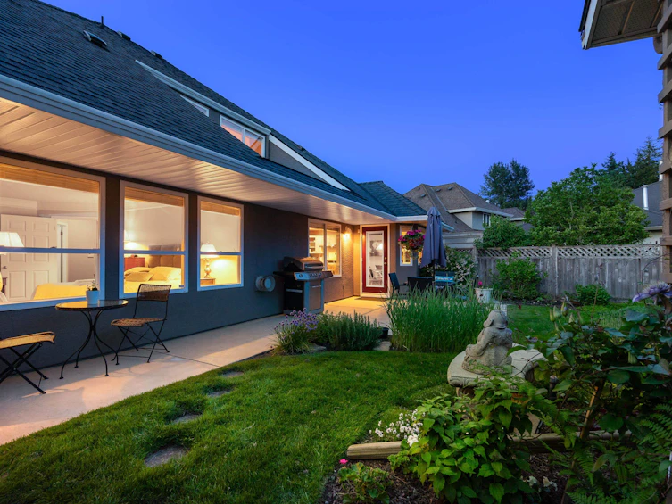 5308 St. Andrews Place, Delta, BC, V4M 4E5 - 36