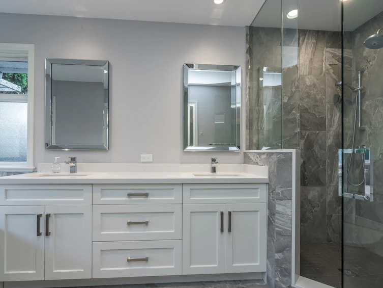5308 St. Andrews Place, Delta, BC, V4M 4E5 - 25