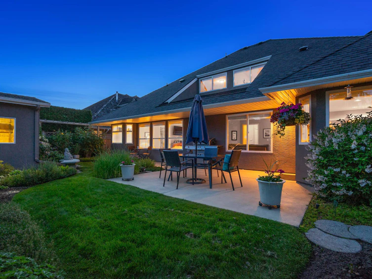 5308 St. Andrews Place, Delta, BC, V4M 4E5 - 35