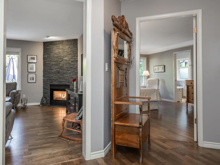 5308 St. Andrews Place, Delta, BC, V4M 4E5 - 20