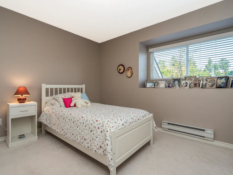 5308 St. Andrews Place, Delta, BC, V4M 4E5 - 30
