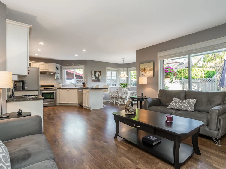 5308 St. Andrews Place, Delta, BC, V4M 4E5 - 15