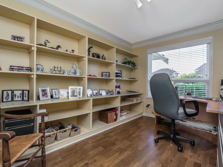 5308 St. Andrews Place, Delta, BC, V4M 4E5 - 10