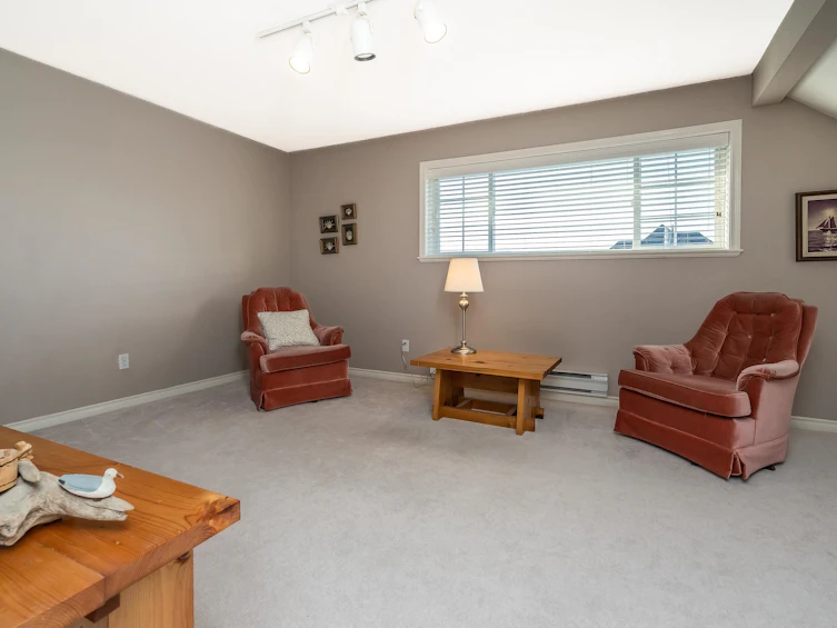5308 St. Andrews Place, Delta, BC, V4M 4E5 - 27