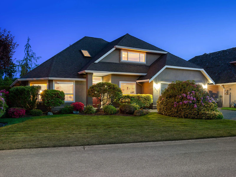 5308 St Andrews Place, Delta BC V4M 4E5